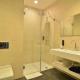 mk hotel tirana, Tirana - Photo 7