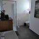 Ferienwohnung Sonnenplatzl, Michelsneukirchen - Photo 9