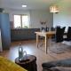 Ferienwohnung Sonnenplatzl, Michelsneukirchen - Photo 2