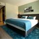 COURT HOTEL, Halle Westfalen - Photo 4