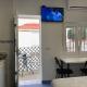 Malagueña Salerosa Apartamento - estudio con terraza En casa típica de 1 a 4 dormitorios, Malaga - Zdjęcie 9
