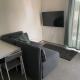 Int. Appartment Kolbermoor, Kolbermoor - Foto 7