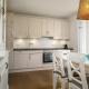 Ferien-im-Duenenhaus Lasse, Glowe - Photo 9