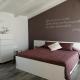 Bed and breakfast Aratro & Rosmarino, Civitanova Marche (zdjęcie 10)