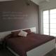 Bed and breakfast Aratro & Rosmarino, Civitanova Marche (zdjęcie 9)