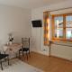 Ferienwohnung Bäumler, Unterwössen - Photo 10