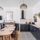 BEAUTÉ - Appartement chaleureux et moderne Rennes - Foto 7