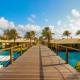 Dom Pedro Laguna Beach Resort & Golf by WAM Experience, Aquiraz - Foto 4