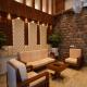 Krishna's Wood Villas, Kolhapur - Foto 5