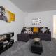 Tannery House - 3 Bedrooms, Parking, Wi-Fi, Garden Freckleton - Fotografie 1