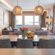 Haus Mirador by Zermatt Premium Apartments, Zermatt - Foto 10