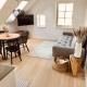 BoHouse apartment No2