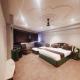 Hotel JMC Group, Rajkot (Foto 2)