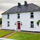 Entire Farmhouse in Tipperary Nenagh - Zdjęcie 2