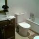 2 bed apartment with pools and spa Vera - Foto 9