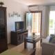 2 bed apartment with pools and spa Vera - Foto 4