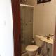 Casa Charme de Lençois, Lençóis - Foto 4