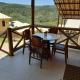 Casa Charme de Lençois, Lençóis - Foto 7