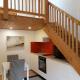 Haus Christine, Mieders (Foto 2)