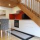 Haus Christine, Mieders (Foto 4)