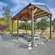 John Day Lakehouse with a Great Outdoor Space!, John Day (fotografie 2)