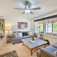 John Day Lakehouse with a Great Outdoor Space!, John Day (fotografie 4)