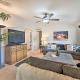 John Day Lakehouse with a Great Outdoor Space!, John Day (fotografie 3)
