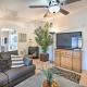 John Day Lakehouse with a Great Outdoor Space!, John Day (fotografie 6)