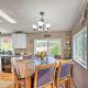 John Day Lakehouse with a Great Outdoor Space!, John Day (fotografie 10)