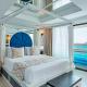 Meis Exclusive Hotel, Kaş (foto 7)