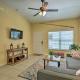 Charming Palatka Apartment - Pets Welcome!, Palatka