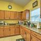 Charming Palatka Apartment - Pets Welcome!, Palatka (fotografie 2)