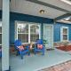 Charming Palatka Apartment - Pets Welcome!, Palatka (fotografie 3)