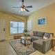 Charming Palatka Apartment - Pets Welcome!, Palatka (fotografie 4)