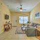 Charming Palatka Apartment - Pets Welcome!, Palatka (fotografie 5)