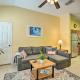 Charming Palatka Apartment - Pets Welcome!, Palatka (fotografie 6)