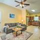 Charming Palatka Apartment - Pets Welcome!, Palatka (fotografie 7)