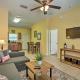 Charming Palatka Apartment - Pets Welcome!, Palatka (fotografie 8)