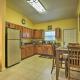 Charming Palatka Apartment - Pets Welcome!, Palatka (fotografie 9)
