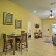Charming Palatka Apartment - Pets Welcome!, Palatka (fotografie 10)