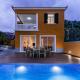 The Yellow House by LovelyStay, Funchal (foto 2)