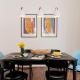 The Yellow House by LovelyStay, Funchal (foto 7)