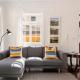 The Yellow House by LovelyStay, Funchal (foto 4)