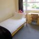 Comfortable rooms Birmingham - Fotografie 3
