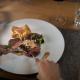 Premium Activehotel Bergkönig, Neustift im Stubaital (foto 10)