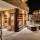 Premium Activehotel Bergkönig, Neustift im Stubaital (foto 5)