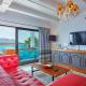 Meis Exclusive Hotel, Kaş (foto 5)