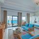 Meis Exclusive Hotel, Kaş (foto 9)