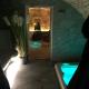 jaccuzi & spa des caves Stanislas Nancy - Photo 1