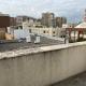 Málaga Centro habitaciones privada en apartamento compartidos, Malaga - Zdjęcie 6